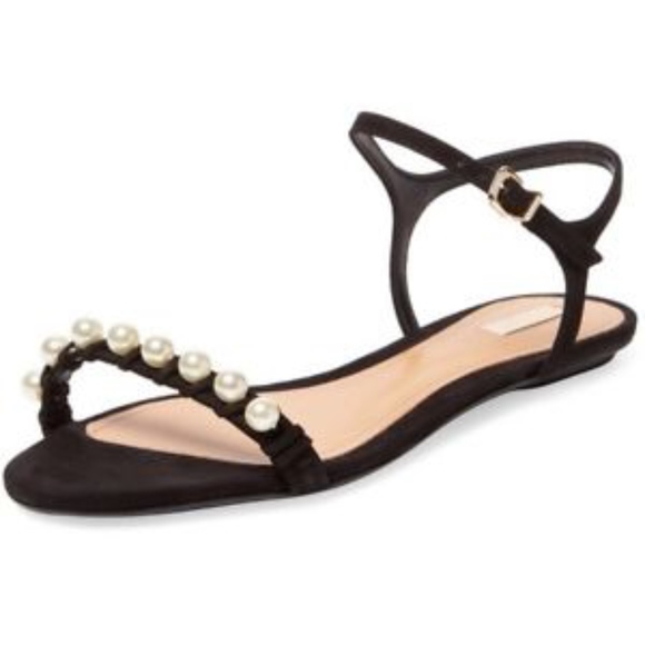 SCHUTZ Shoes - Sold On Another Sale Site